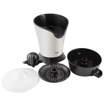 Espremedor de Frutas Philco PEF750P 70W Automático