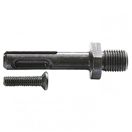 Adaptador 1/2 Pol. para Mandril com Encaixe SDS Plus MTX-703569