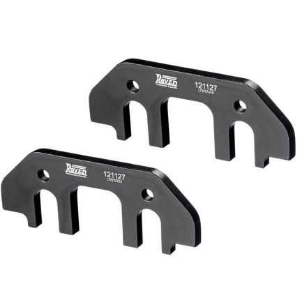 Ferramentas para Sincronismo dos Motores 3.5 24V V6 Cyclone RAVEN-121127