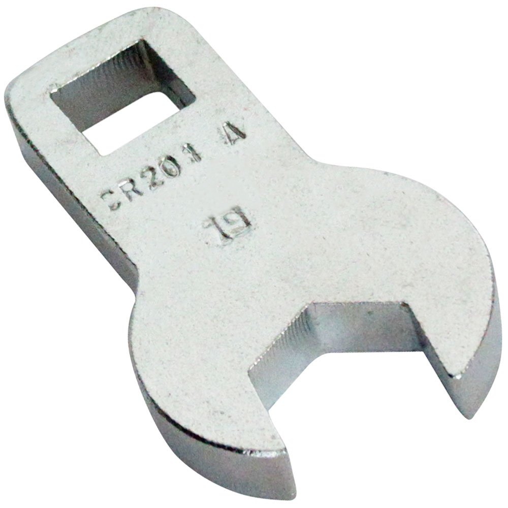 1611941551796.jpg