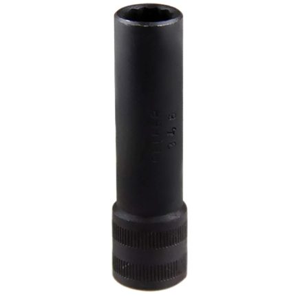 Chave para Tirar e Colocar a Bateria do Palio de 13 mm CELFER-C346