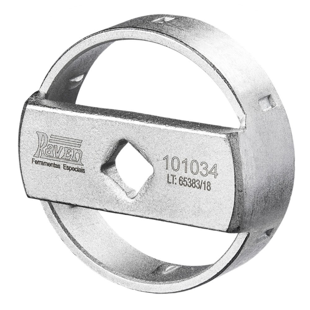1629139184337.jpg