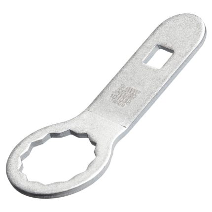 Chave Saca Filtro E-Tork Estriada 36 mm RAVEN-101038