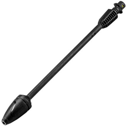 Lança Turbo de Jato Rotativo 033 para Lavadora de Alta Pressão KARCHER-93020500