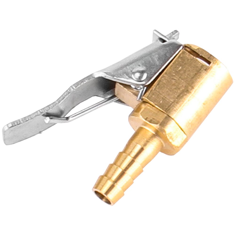 1647256803394.jpg