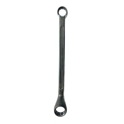 Chave Estrela Fosfatizado 8 X 9mm SPARTA-1465255