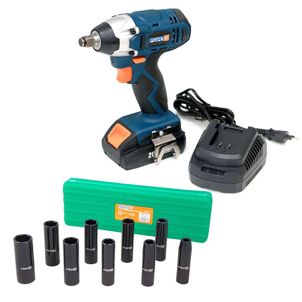 1672915018632.jpg