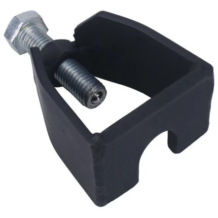 Extrator do Terminal da Barra de Direção 32mm FORTG-CAR-80A