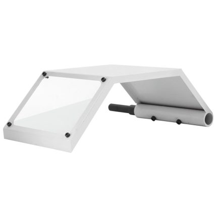 Proteção para Placa do Torno FORTGPRO-FG0005XX