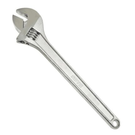 Chave Ajustável 6Pol. SATA-ST47202SC