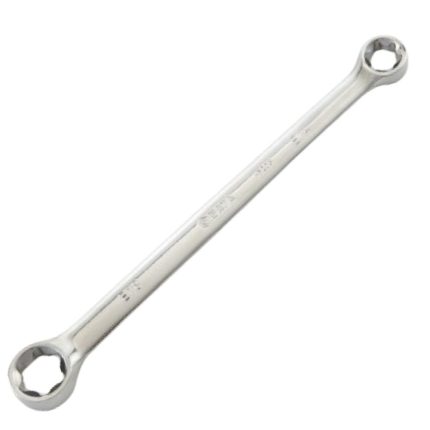 Chave Estrela Torx E14 x E18 SATA-ST45203SC