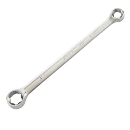 Chave Mecânica E-Torx E6 x E8 SATA-ST45201SC