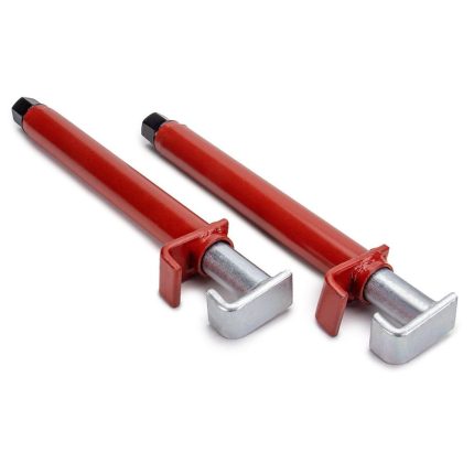 Encolhedor de Molas Pneumático Curso 30 a 250 mm JAKFER-JAK80