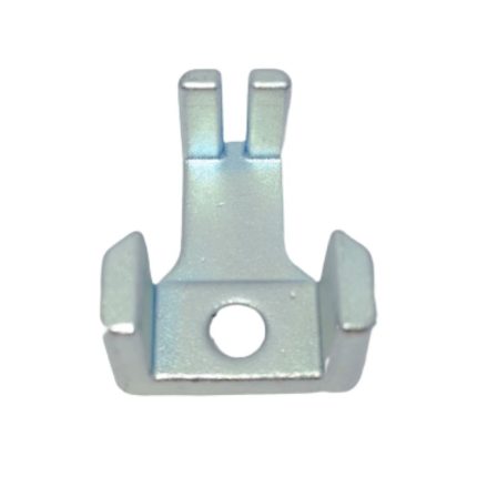 Ferramenta para Alinhar Sensor de Rotação Motor Duratec e Ecoboost INJETEC-IJ-21111