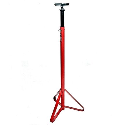 Cavalete Telescópico para Câmbio até 2 Metros ZAK MOTORS-ZK2121