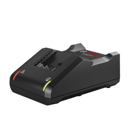 Carregador Rápido de Baterias GAL 18V-40 18V 4Ah Bivolt BOSCH-1600A028TY-000