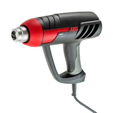 Soprador Térmico 8003 1200W 220V com Bocal Direcionador SKIL-F0128003AB-000