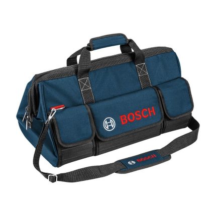 Bolsa Grande de Transporte Profissional BOSCH-1600A003BK-000