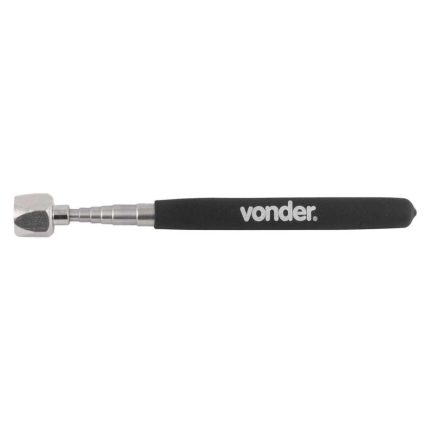 Pegador Magnético 765 mm VONDER-3599076000