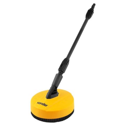 Lança de 700mm com Escova Redonda Fixa para Lavadoras VONDER-6898700000