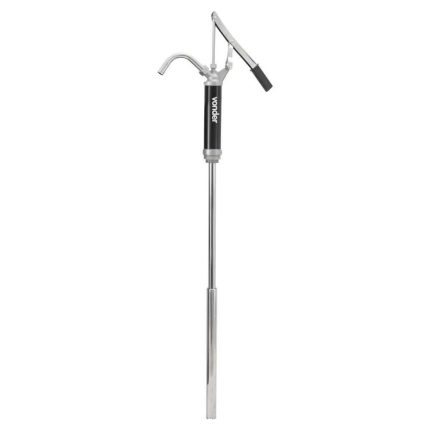 Bomba Manual para Transferência de Óleos VONDER-5120055000
