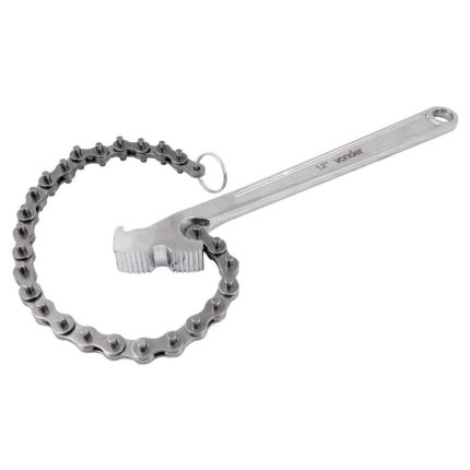 Chave de Corrente 12 Pol. VONDER-3573112000