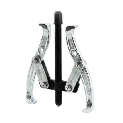 Saca Polia com 2 Garras 6 Polegadas SATA-ST90626SC