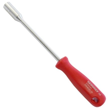 Chave Canhão 9mm GEDORE RED-3369978
