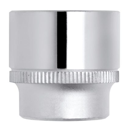 Soquete Sextavado de 13mm com Encaixe de 1/2 Pol. GEDORE RED-R61001306