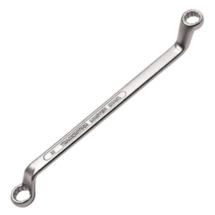 Chave Estrela de 27 x 32 mm TRAMONTINA-42026112
