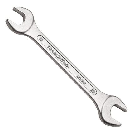 Chave Fixa de 21 x 23 mm TRAMONTINA-41120109