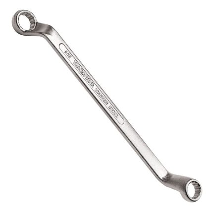 Chave Estrela de 1/2 x 9/16 Pol. TRAMONTINA-42025102