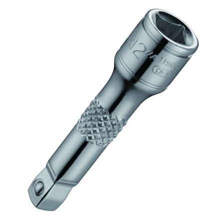 Extensão Soquete Angular 3 Pol. SATA-ST12903SC