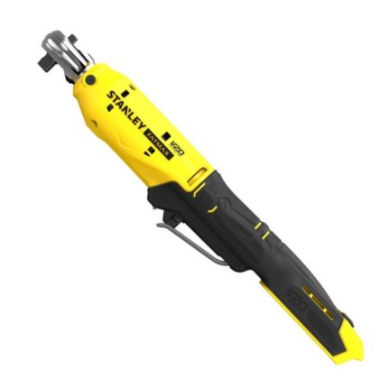 Chave Catraca a Bateria 3/8 Pol. 20V Max sem Bateria/Carregador STANLEY-SCF930B-B3