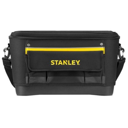 Bolsa Rígida Multiuso para Ferramentas 16 Pol. STANLEY-1-96-193