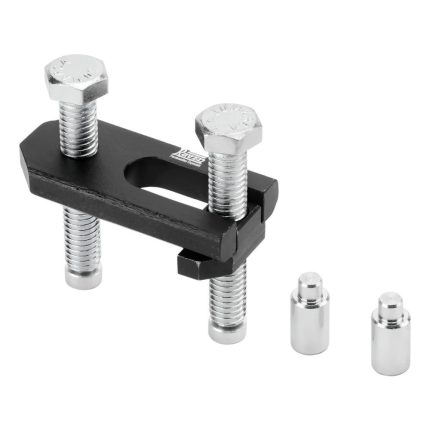 Ferramenta para Extrair Bicos Injetores Hyundai/Kia RAVEN-211003