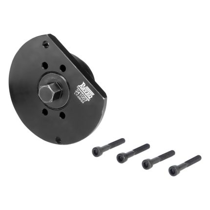 Ferramenta para Imobilizar/Extrair Bomba Alta Pressão Jaguar/Land Rover RAVEN-241007