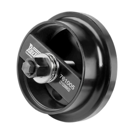 Ferramenta para Instalar o Retentor Traseiro da Árvore de Manivelas do Motor Multijet RAVEN-141028