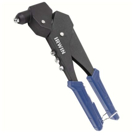 Rebitador Manual Giratório 360° - R360 IRWIN-1887142