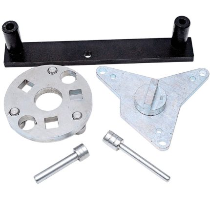 Ferramentas para Sincronismo do Motor Fiat ZAK MOTORS-ZK-1399