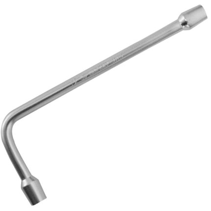 Chave Biela Tipo L 17mm KINGTONY-108417