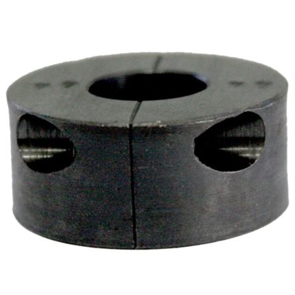 Ferra para Alinhar o Pedal de Embreagem do New Civic CR-245