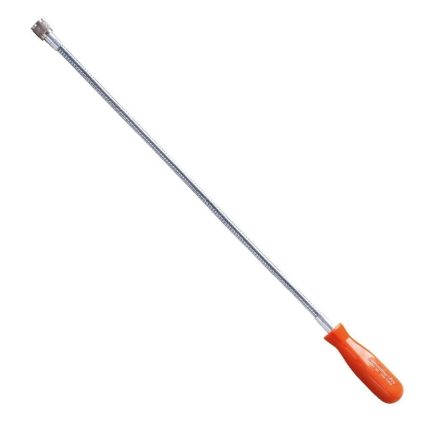 Chave Imantada 2,3 kg com Haste Flexível TRAMONTINA PRO-44099102