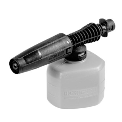 Canhão Espuma Aplicador Detergente 300ml KARCHER-93020540