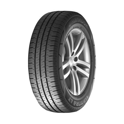 Pneu Hankook Aro 15 Vantra LT RA18 205/70R15C 106/104R