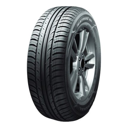 Pneu Marshal Aro 15 Matrac MH11 215/65R15 96H