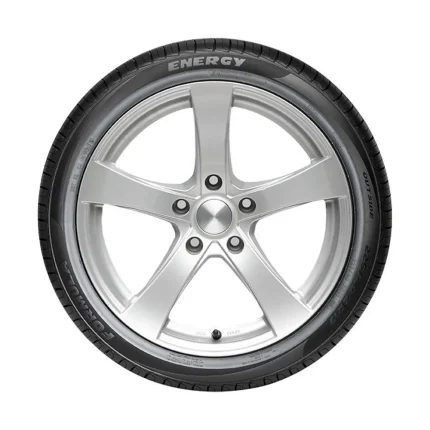 Pneu Formula Aro 14 Formula Energy (KS) 175/70R14 84T