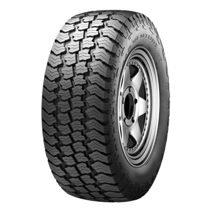 Pneu Kumho Aro 15 Road Venture KL78 235/75R15 104/101S