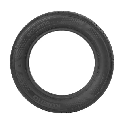 Pneu Kumho Aro 14 Ecowing ES31 175/80R14 88T
