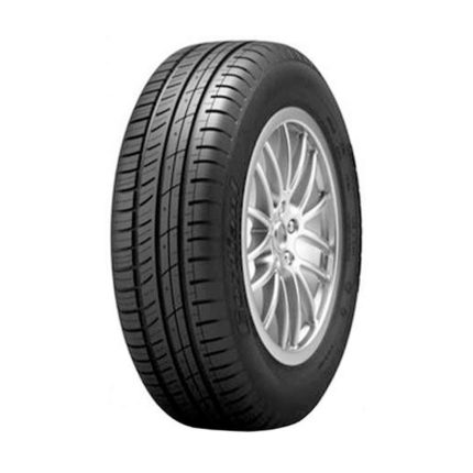 Pneu Cordiant Aro 13 Sport 2 175/70R13 82H